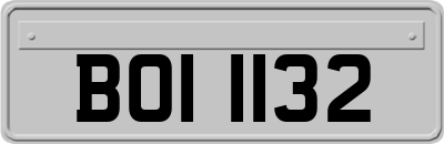 BOI1132