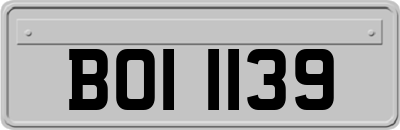 BOI1139