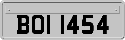BOI1454