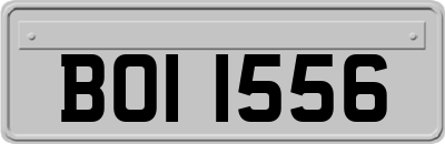 BOI1556