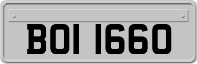 BOI1660