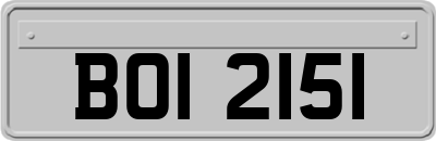 BOI2151