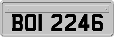 BOI2246