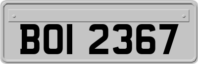 BOI2367