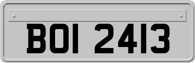BOI2413