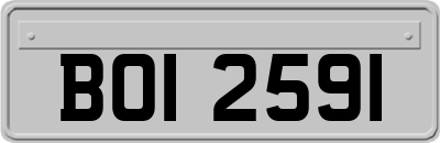 BOI2591