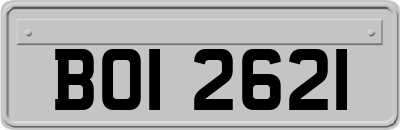 BOI2621