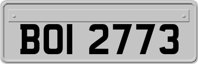BOI2773