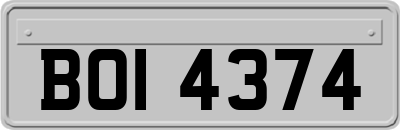 BOI4374