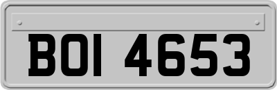 BOI4653
