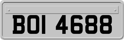BOI4688