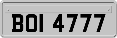 BOI4777