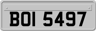 BOI5497