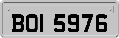 BOI5976