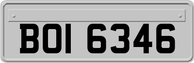 BOI6346