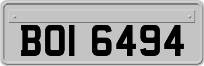BOI6494