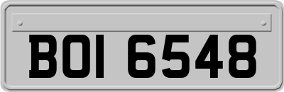 BOI6548