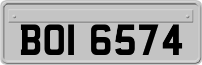 BOI6574