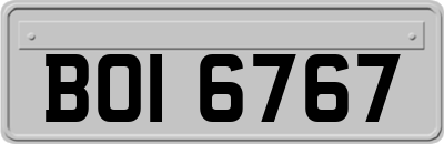 BOI6767