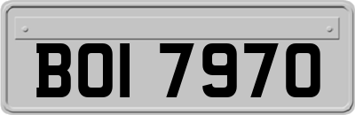 BOI7970