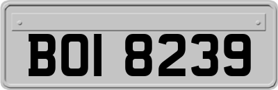 BOI8239