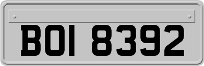 BOI8392