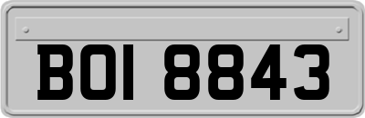 BOI8843