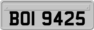 BOI9425