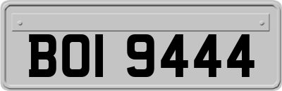 BOI9444