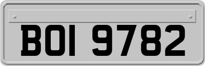 BOI9782