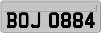 BOJ0884