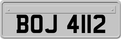 BOJ4112
