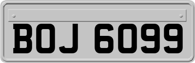 BOJ6099