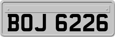 BOJ6226