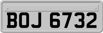 BOJ6732