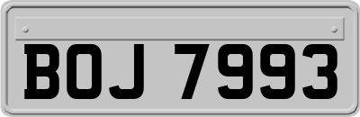 BOJ7993