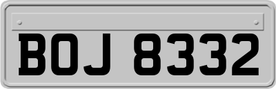 BOJ8332