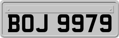BOJ9979