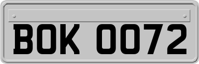 BOK0072