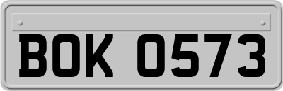 BOK0573