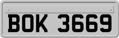 BOK3669
