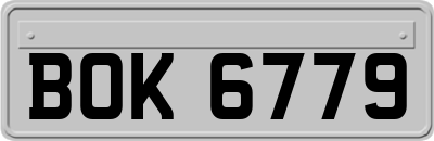 BOK6779