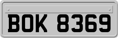 BOK8369