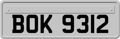 BOK9312