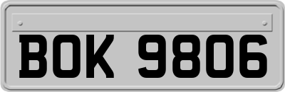 BOK9806