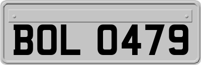BOL0479