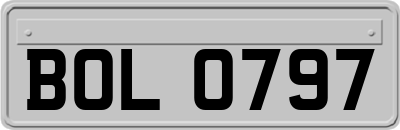 BOL0797