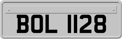 BOL1128