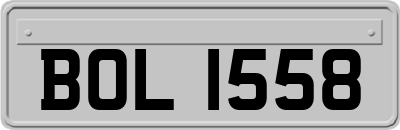 BOL1558
