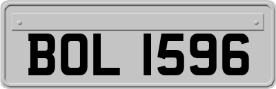 BOL1596